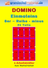 Domino_8er_minus_24.pdf